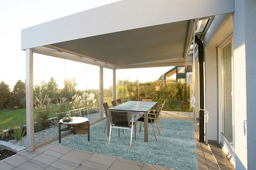 ‎Ivory ‎Rug  ‎Di, Conference Room, Home Office ‎Area Rug in Silver and Grey Outdoor Patio