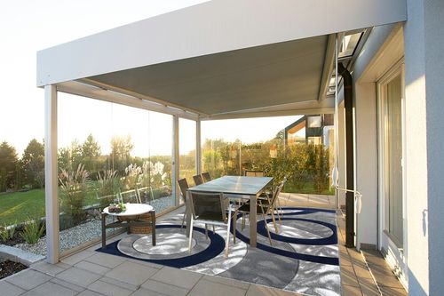 Navy Modern,contemporary Fluffy Living Room Area Rug in Silver and Grey Outdoor Patio