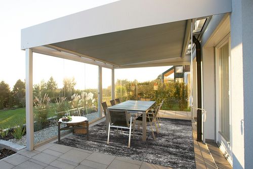 ‎Silver/Black ‎Contemporary ‎Non Slip ‎Living Room ‎Area Rug in Silver and Grey Outdoor Patio
