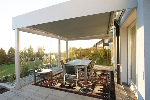 Home Dynamix Buffalo Bear Rustic Area Rug, Brown/Red, 7'10"x10'5", Rectangular in Silver and Grey Outdoor Patio