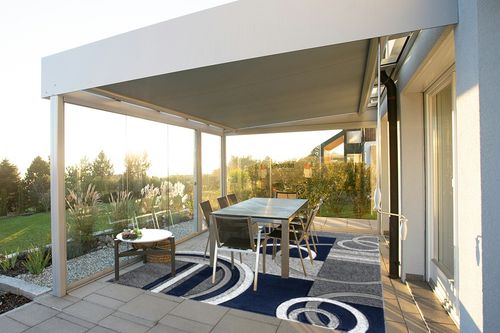 GLORY RUGS Area Rug Modern Soft Hand Carved Contemporary Floor Carpet with Premium Fluffy Texture for Indoor Living Dining Room and Bedroom Area (8x10, Navy) in Silver and Grey Outdoor Patio