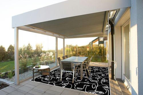 Black and White Minimalist Abstract Face Pattern Area Rug for Living Room Bedroom Boho Chic Modern Dining Room Carpet Washable Soft Home Office Floorcover Runnner Rug 8x10 in Silver and Grey Outdoor Patio