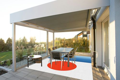 Modern Minimalist Navy White Red Area Rug for Living Room Bedroom Dining Room Nursery Room Contemporary Fluffy Carpets 8x10 Accent Kitchen No-Slip Kitchen Runner Rug Mat in Silver and Grey Outdoor Patio