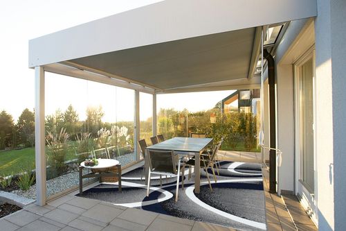 GLORY RUGS Area Rug 8x10 Navy Door Mat Modern Swirls Carpet Bedroom Living Room Contemporary Dining Accent Sevilla Collection 4816 in Silver and Grey Outdoor Patio