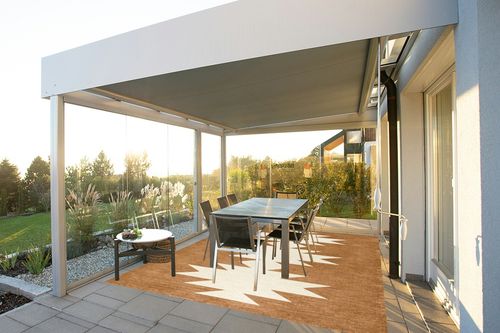 Eyely HSW110A-8 Machine Washable Chayton Minimalist Geometric Indoor Area Rug Southwestern;Bohemian;Modern;Casual, Bedroom, Kitchen, Living Room, Easy-Cleaning, Non-Shedding, 8 X 10, Rust/Cream in Silver and Grey Outdoor Patio