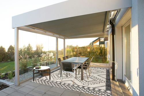 JONATHAN Y MOH200A-8 Amir Moroccan Beni Souk Indoor Area-Rug Bohemian Farmhouse Rustic Geometric Easy-Cleaning Bedroom Kitchen Living Room Non Shedding, 8 X 10, Cream,Black in Silver and Grey Outdoor Patio