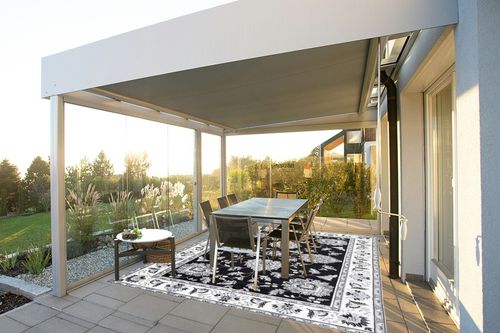 JONATHAN Y MDP505D-8 Cherie French Cottage 8 ft. x 10 ft. Area Rug, Vintage, Bohemian, Transitional, Traditional, Office, Living Room, Family Room, Dining Room, Bedroom, Black/Cream in Silver and Grey Outdoor Patio