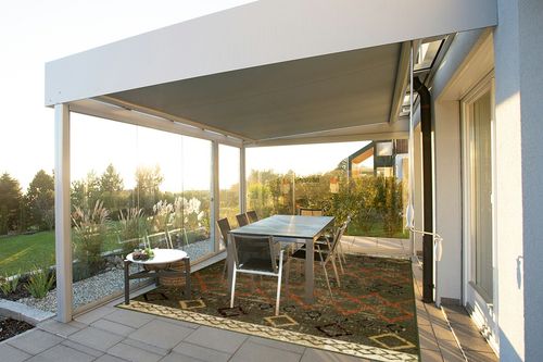 Antep Rugs Alfombras Non-Skid (Non-Slip) 8x10 Rubber Back Bohemian Distressed Moroccan Boho Low Pile Profile Indoor Area Rug (Green, 7'10" x 10') in Silver and Grey Outdoor Patio