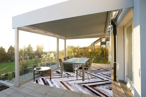 DECOMALL Coronado 8x10ft Area Rugs, Modern Geometric Faux Cowhide Patchwork Rug, Machine Washable Non Slip Carpet for Living Room Bedroom Dinning Room,8x10ft Multi in Silver and Grey Outdoor Patio