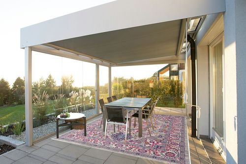 Nourison Passion Bohemian Light Grey/Pink 8' X 10' Area-Rug, Easy-Cleaning, Non Shedding, Bed Room, Living Room, Dining Room, Kitchen (8x10) in Silver and Grey Outdoor Patio