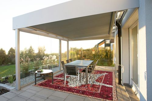 Restoration and Renovation Modern Leopard Wool Rug with Persian Background | Handmade, Animal Print Cheetah Area Carpet for Living Room, Bedroom and Kitchen Decor (4' x 6', Rust) in Silver and Grey Outdoor Patio