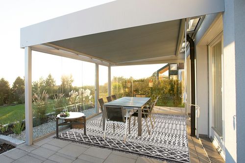 Artistic Weavers Chester Boho Moroccan Area Rug,7'10" x 10'3",Black in Silver and Grey Outdoor Patio