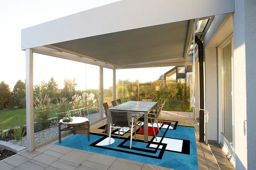 Black White Red Brown Teal Colorful Geometric Modern Area Rug 8x10 Non Slip Washable Carpet for Living Room Bedroom Minimalist Thick Home Office Dining Kitchen Runner Rug in Silver and Grey Outdoor Patio