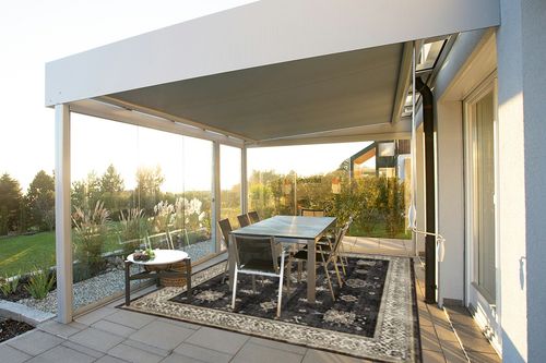 RUGGABLE – Verena Dark Wood – Machine Washable Area Rug – Pet & Child Friendly – Stain & Water Resistant – Non-Slip – 8'x10' in Silver and Grey Outdoor Patio