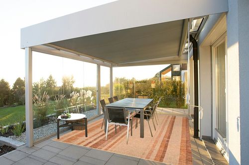 nuLOOM 8' x 10' Easy-Jute SuperiorWash Area Rug, Machine Washable, Non-Slip, for Living Room Bedroom Kids Room Nursery Home Decor, Elza Burnt Orange in Silver and Grey Outdoor Patio