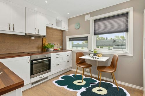 Flower Shape Bath Mats Green Shower Tub Mat Non Slip PVC Loofah Bath Mat Rug for Kitchen 50X80 cm in Wood and White Small Kitchen