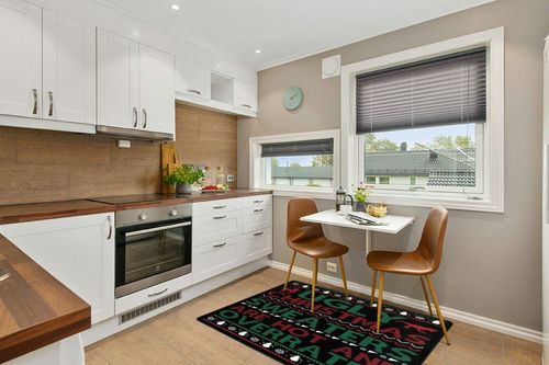 LIICHEES Ugly Christmas Sweaters are Hot and Overrated Area Rug 63x48in Washable Rugs for Living Room Bedroom Large Rug Indoor Decorative Carpet Yoga Mat in Wood and White Small Kitchen