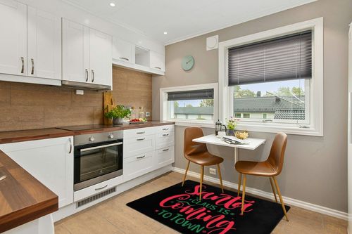 LIICHEES Santa is Coming to Town-Christmas Area Rug 63x48in Washable Rugs for Living Room Bedroom Large Rug Indoor Decorative Carpet Yoga Mat in Wood and White Small Kitchen