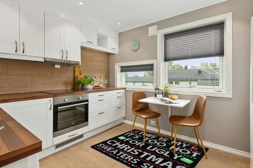 LIICHEES This is My Its Too Hot for Ugly Christmas Sweaters Shirt Area Rug 63x48in Washable Rugs for Living Room Bedroom Large Rug Indoor Decorative Carpet Yoga Mat in Wood and White Small Kitchen