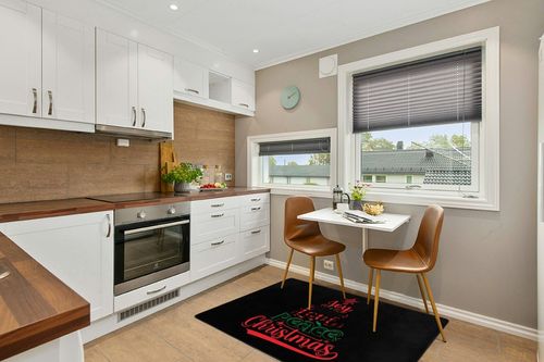 LIICHEES Joy Hope Love Peace Christmas Area Rug 63x48in Washable Rugs for Living Room Bedroom Large Rug Indoor Decorative Carpet Yoga Mat in Wood and White Small Kitchen