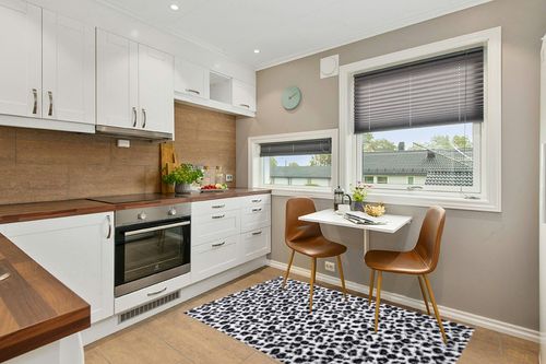 Fluffy Leopard Print Rug 4x6 Feet in Wood and White Small Kitchen