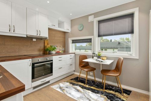 Modern Contemporary Abstract Black Grey Gold Marble Pattern Area Rug for Livingroom Bedroom Diningroom No-Slip Art Decor Office Kitchen Hallway Floor Carpet 4x6 in Wood and White Small Kitchen