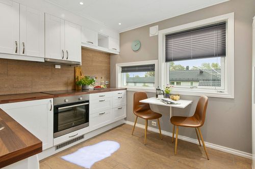 Dikoaina Classic Soft Faux Sheepskin Fur Rug White Fluffy Area Rug Shag Rug Carpets for Bedroom Living Room in Wood and White Small Kitchen