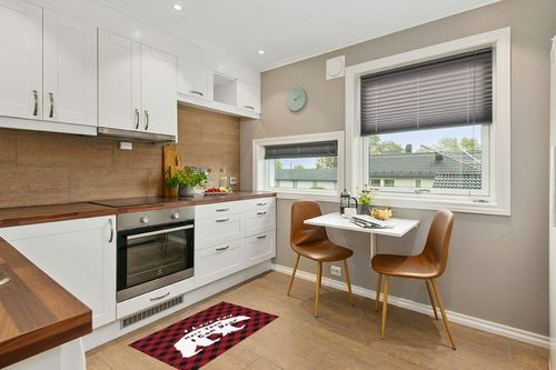 Savannan Rectangle Indoor Area Rugs, Christmas Valentine's Day I Love You More Than I Can Bear Red Black Plaid Non-Slip Accent Rug for Living Room Bedroom Office Kids Room Nursery, 2'x3' in Wood and White Small Kitchen