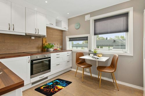 Gaming Rug for Boys Bedroom, Video Game Carpet with Gaming Theme Design, 36x24inches in Wood and White Small Kitchen