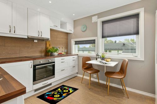 Small Rugs 20 x 31 in, 50 x 80cm for Kids Door Mat Rugs, Boys Gamer Area Carpet, 3D Area Rugs, Gaming Rugs for Boy's Bedroom, Controller Gaming Rug…… in Wood and White Small Kitchen