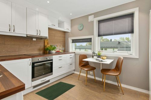 Turquoize Bathroom Rugs Non-Slip Chenille Bath Mat for Bathroom 20 x 32 Inches Extra Soft and Absorbent Shaggy Bathroom Rugs, Machine Washable Perfect for Bathtub, 32" X 20", Bronze Green in Wood and White Small Kitchen