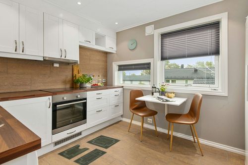 CNNJ Bath Rugs Set 3 Pieces Bathroom Mat Soft Absorbent Plush Shaggy Soft Floor Non Slip Shower Bath Tub Machine Washable Moss in Wood and White Small Kitchen