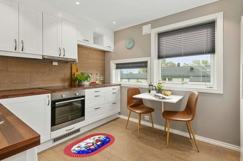 Christmas Doormat Snowman Winter Christmas Door Mat 30 X 19.5 Inch Braided Oval Rug Indoor Outdoor Entrance Door Mat Winter Welcome Doormats Floor Rug for Holiday Decoration Entryway Front Porch Décor in Wood and White Small Kitchen