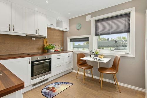 Christmas Scene With Snowman (25) Half Round Door Mat Indoor Entrance Half Circle Area Rug Semi Circular Door Mat Half Moon Rug for Floor Bathroom Living Room Bedroom Kitchen Fireplace 24"x36" in Wood and White Small Kitchen