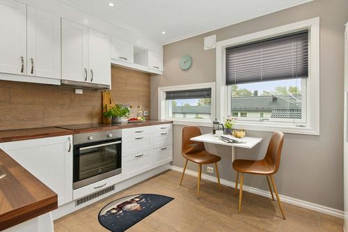 Christmas Scene Winter Santa Claus (2) Half Round Door Mat Indoor Entrance Half Circle Area Rug Semi Circular Door Mat Half Moon Rug for Floor Bathroom Living Room Bedroom Kitchen Fireplace 24"x36" in Wood and White Small Kitchen