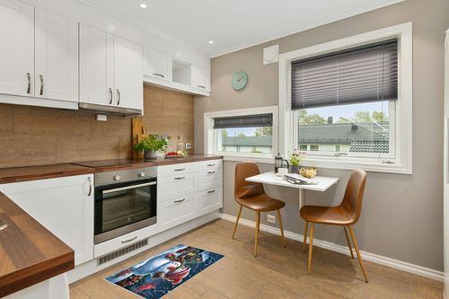 OComster Christmas Rectangle Shape Large Area Rugs - 2 x 3 Feet Xmas Snowman Red Bird Berry Farmhouse Winter - (Non-Woven + Rubber) Low File Floor Mat in Wood and White Small Kitchen