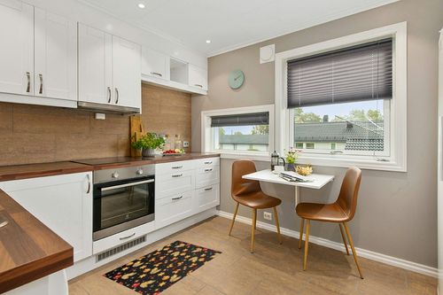 Area Rug, Golden Feathers Berry Merry Christmas Rug, 2x3 Feet Rugs for Living Room Bedroom Kids Room Kids Room Nursery Classroom, Non-Slip Comrft Carpet Washable Rug in Wood and White Small Kitchen