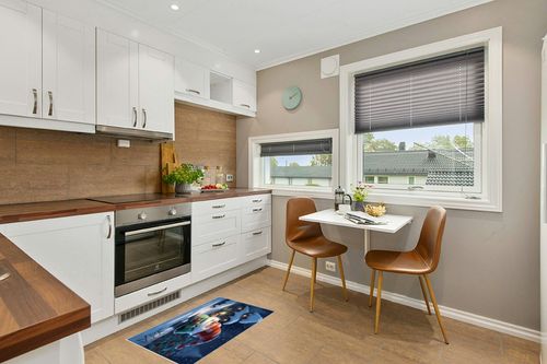 Gnome Christmas Area Rug for Living Room Bedroom 2x3, Large Runner Rug Carpet Washable Rugs Non-Shedding Floor Cover Mat for Kitchen Dining Kids Room Decor Winter Barn Snowy Berry Tree in Wood and White Small Kitchen