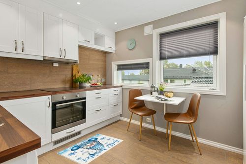 Hello Winter Gnomes Area Rug for Living Room Bedroom 2x3, Large Runner Rug Carpet Washable Rugs Non-Shedding Floor Cover Mat for Kitchen Dining Kids Room Decor Christmas Snowflake Glove Blue in Wood and White Small Kitchen