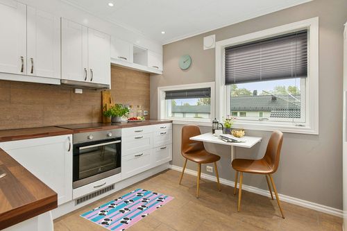 Pink Blue Panda Bathroom Rugs Fluffy Absorbent Bath Mat Machine Washable Soft Microfiber Shaggy Kitchen Mat Non Slip Carpet Runner for Shower Floor Layered Front Door Mats Porch in Wood and White Small Kitchen