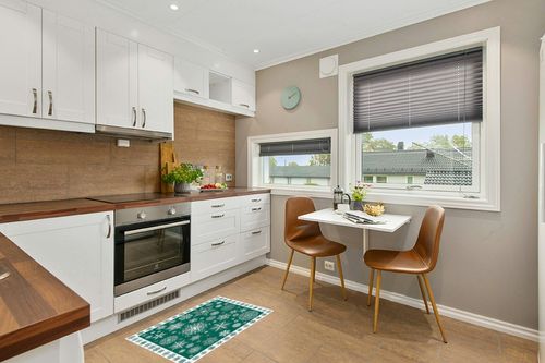 Green Simple Background Area Rug, Christmas Snowflake Pattern Decorative Carpet, Fluffy Soft Washable Breathable Durable, Very for Living Room Bedroom Study Office Girls Room 3 x 2ft in Wood and White Small Kitchen