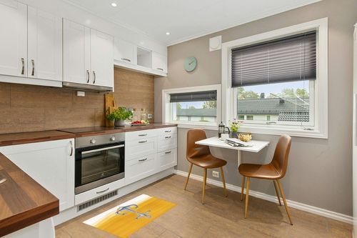 Ocean Nautical Anchor Plush Shag Bath Rugs Turmeric Yellow White Gradient Soft Fluffy Floor Doormat Carpet,Non-Slip Door Mats for Living Room Bedroom Kitchen Entryway Abstract in Wood and White Small Kitchen