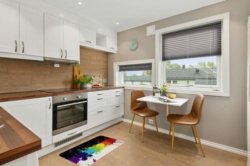 Rainbow Tie Dye Rugs,Colorful Splash Paint Fluffy Rugs for Bedroom Multicolor Grafitti Durable Indoor Entry Rug Luxury,Modern Abstract Non Slip Bathroom Carpet Black White 18x30 inches in Wood and White Small Kitchen