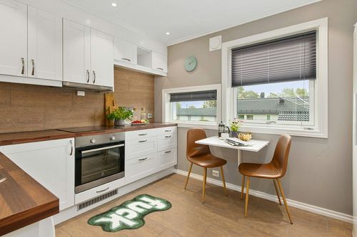 RoomTalks Green Cute Funky Bathroom Rugs Non Slip Washable, Shaggy Soft Absorbent Funny Cool Unique 2x3 Accent Throw Carpet Small Area Rugs for Bedroom Bathroom Dorm Kitchen Rude Swear Words Fuck Rug in Wood and White Small Kitchen