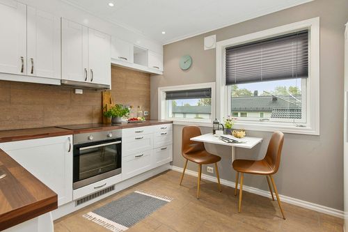 Lahome Boho Bathroom Rugs, Small 2x3 Entry Rug Lightweight Front Door Mat Woven Cotton Area Rug with Tassels, Farmhouse Non-Shedding Washable Grey Throw Rug Low Pile Carpet for Kitchen Laundry in Wood and White Small Kitchen