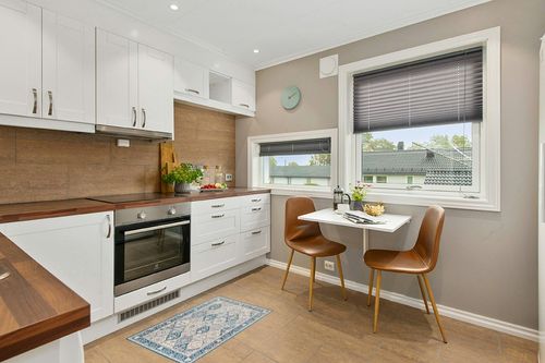 INGEROOM Area Rug 2x3 Boho Area Rug Machine Washable Area Rug Door Mat Vintage Indoor Entrance Flodable Thin Rug with Non Slip Backing for Living Room Bedroom Bathroom Kitchen 2x3 Ares Rugs, Blue in Wood and White Small Kitchen