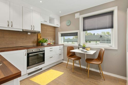 Garland Rug Traditional Plush 3 Piece Nylon Washable Bathroom Rug Set Rubber Ducky Yellow in Wood and White Small Kitchen