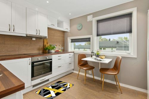 Large Area Rugs 2' x 3' Modern Throw Carpet Floor Cover Nursery Rugs for Children/Kids, Yellow Black Grey Geometric Indoor/Outdoor Rugs for Living Room/Bedroom Modern White Abstract Art Striped in Wood and White Small Kitchen