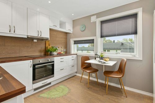 Cute Bathroom Rug Tufted Cotton Rug with Tassels Hand Woven Cotton Mat Washable Area Rug for Entryway Bedroom Laundry Living Room - 19.7"x31.5", Green in Wood and White Small Kitchen