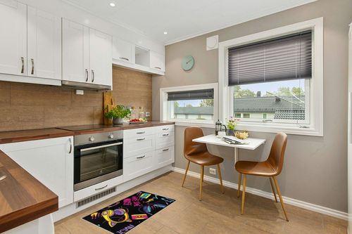 TsyTma Color Joystick Gamepad Kitchen Rug Non-Slip Kitchen Mats Cool Girl Gamer Bath Runner Doormats Area Mat Rugs Carpet for Home Decor 39" X 20" in Wood and White Small Kitchen